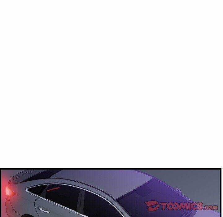 Huyền Thoại : Khởi Đầu Chapter 87 trang 17