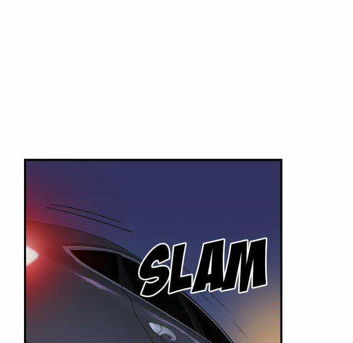 Huyền Thoại : Khởi Đầu Chapter 87 trang 19