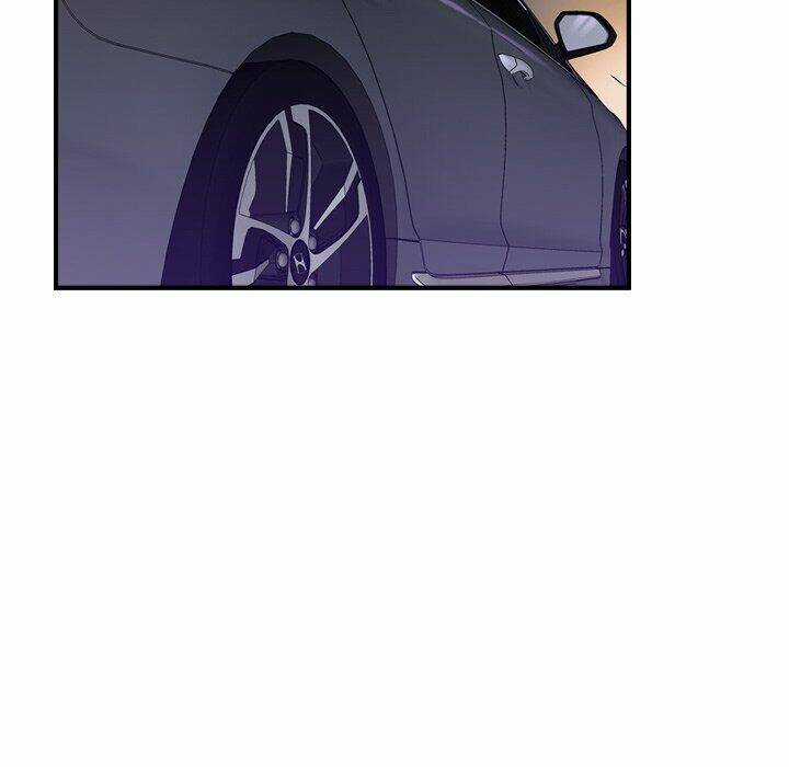 Huyền Thoại : Khởi Đầu Chapter 87 trang 20