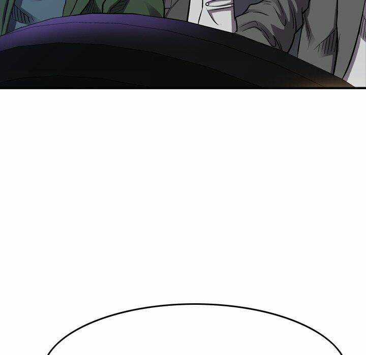 Huyền Thoại : Khởi Đầu Chapter 87 trang 22