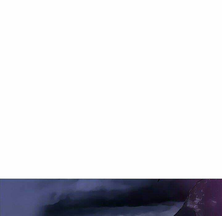 Huyền Thoại : Khởi Đầu Chapter 87 trang 24