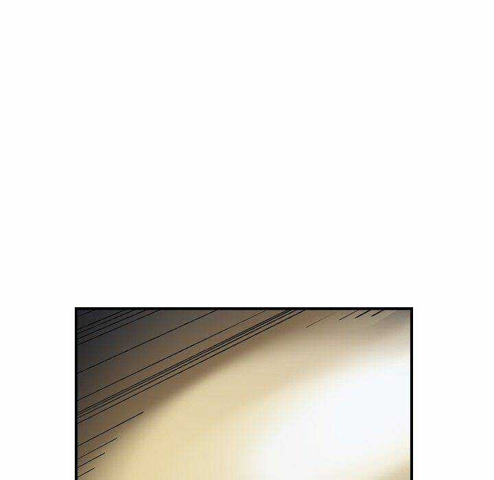 Huyền Thoại : Khởi Đầu Chapter 87 trang 26