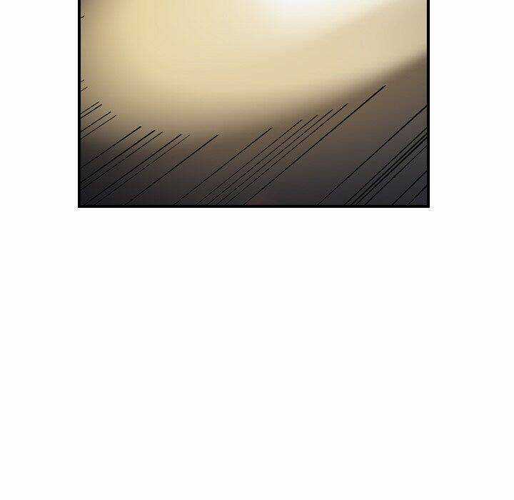 Huyền Thoại : Khởi Đầu Chapter 87 trang 27