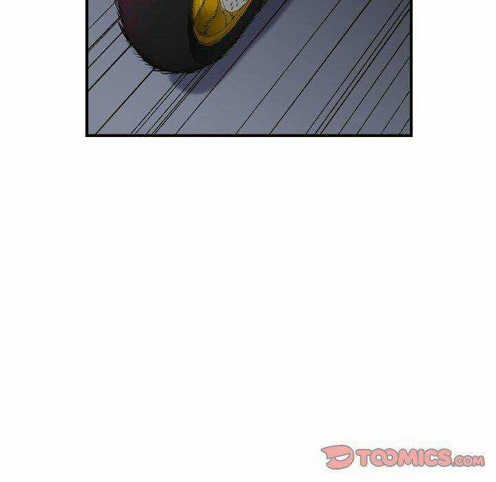 Huyền Thoại : Khởi Đầu Chapter 87 trang 29