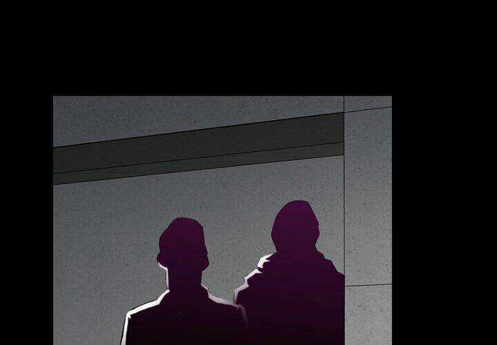 Huyền Thoại : Khởi Đầu Chapter 87 trang 3