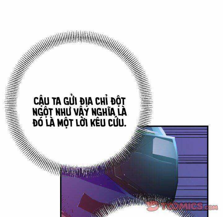 Huyền Thoại : Khởi Đầu Chapter 87 trang 33