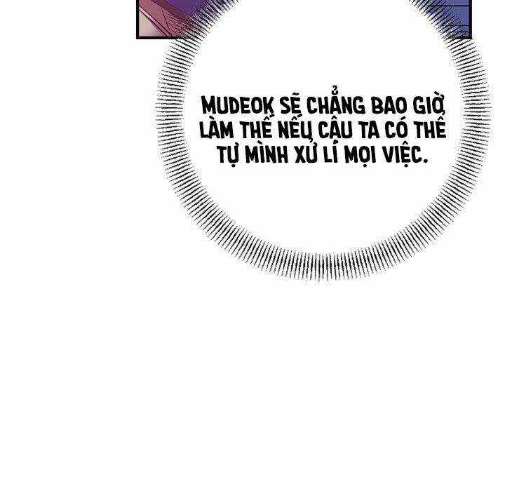 Huyền Thoại : Khởi Đầu Chapter 87 trang 34