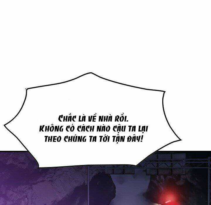 Huyền Thoại : Khởi Đầu Chapter 87 trang 36