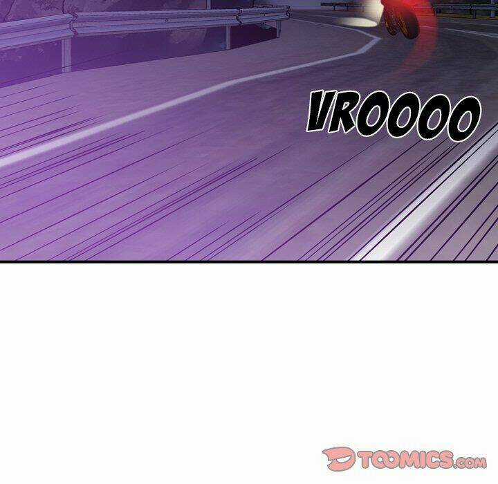 Huyền Thoại : Khởi Đầu Chapter 87 trang 37