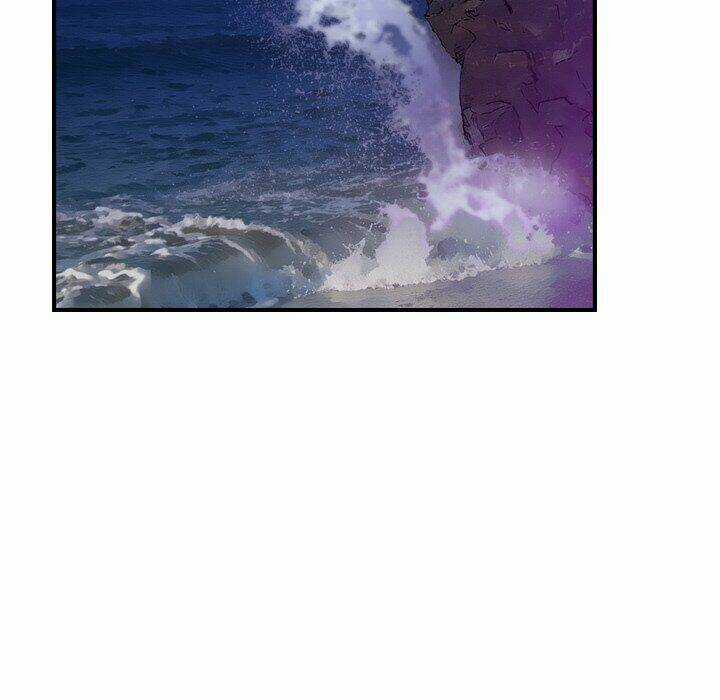 Huyền Thoại : Khởi Đầu Chapter 87 trang 39