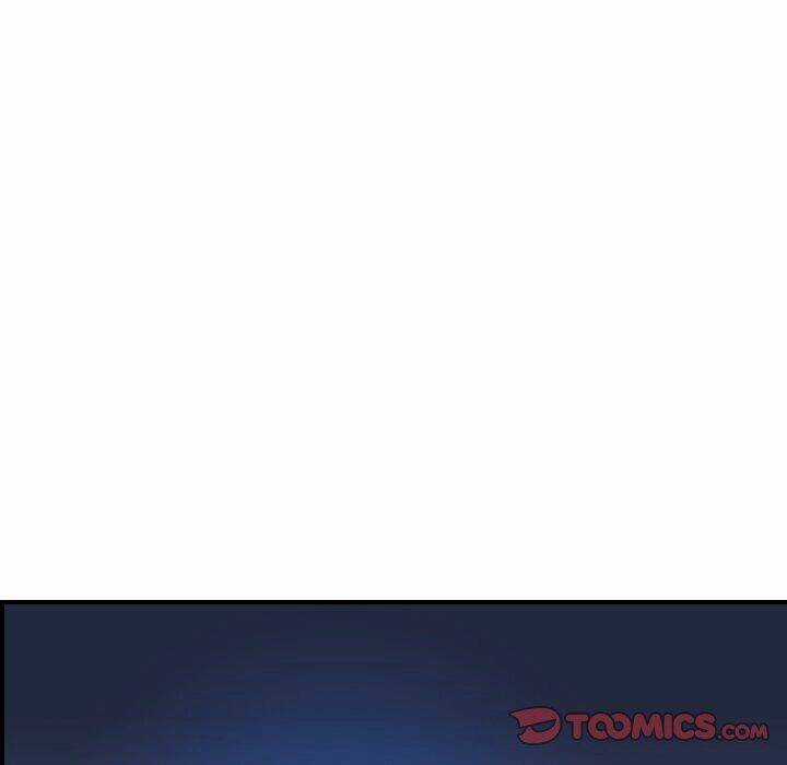 Huyền Thoại : Khởi Đầu Chapter 87 trang 41