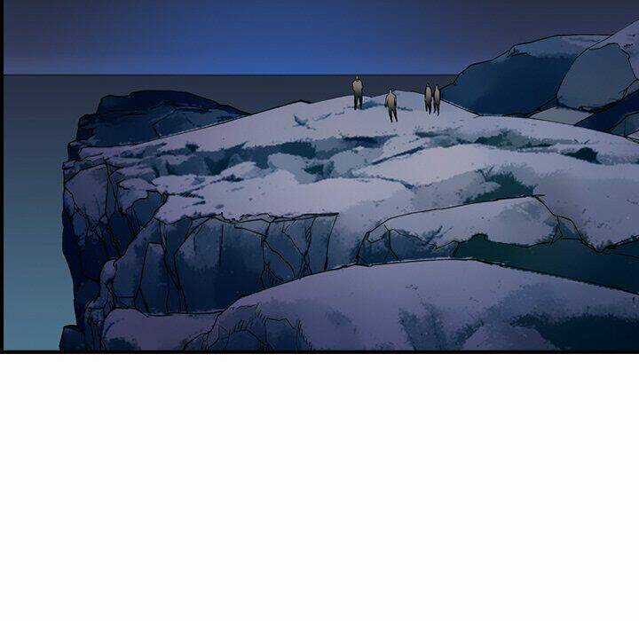 Huyền Thoại : Khởi Đầu Chapter 87 trang 42