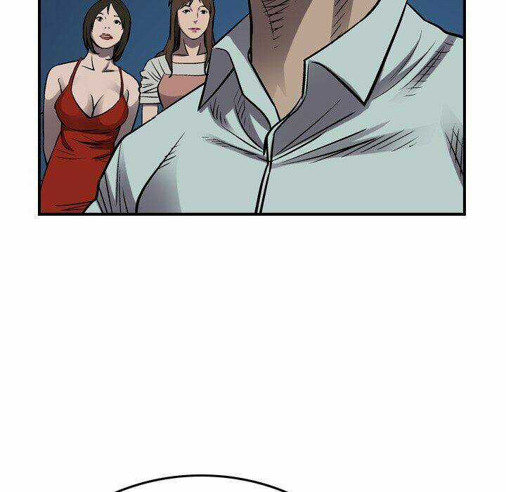 Huyền Thoại : Khởi Đầu Chapter 87 trang 46