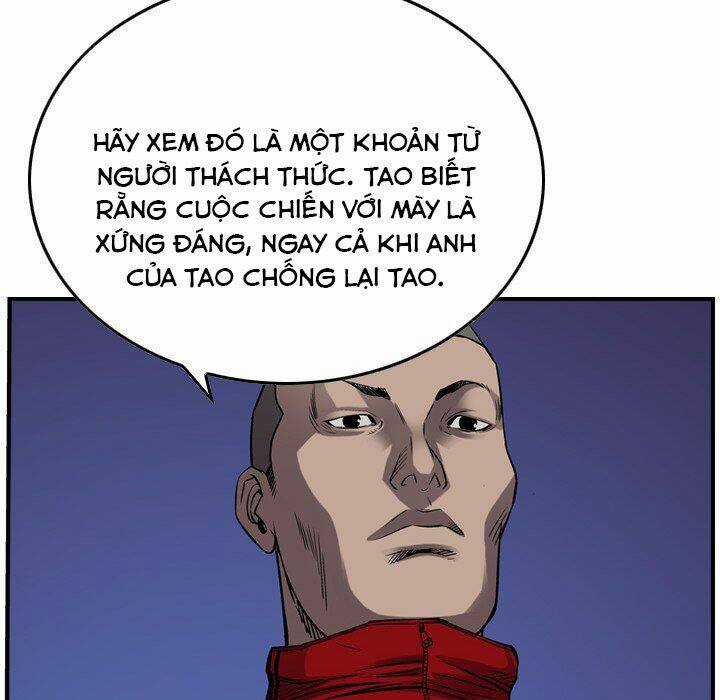 Huyền Thoại : Khởi Đầu Chapter 87 trang 47