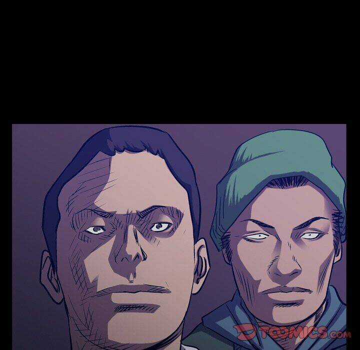 Huyền Thoại : Khởi Đầu Chapter 87 trang 5