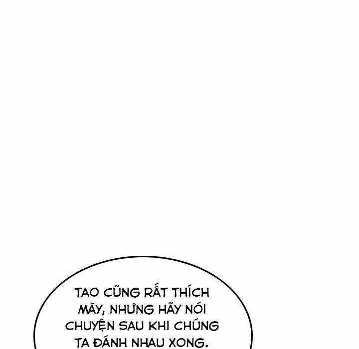 Huyền Thoại : Khởi Đầu Chapter 87 trang 50