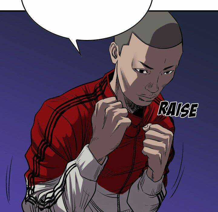 Huyền Thoại : Khởi Đầu Chapter 87 trang 51