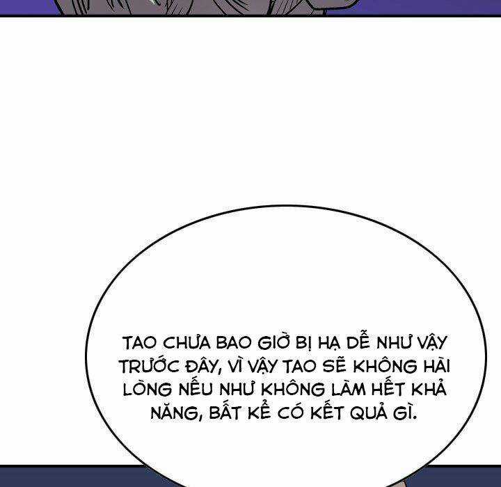 Huyền Thoại : Khởi Đầu Chapter 87 trang 52