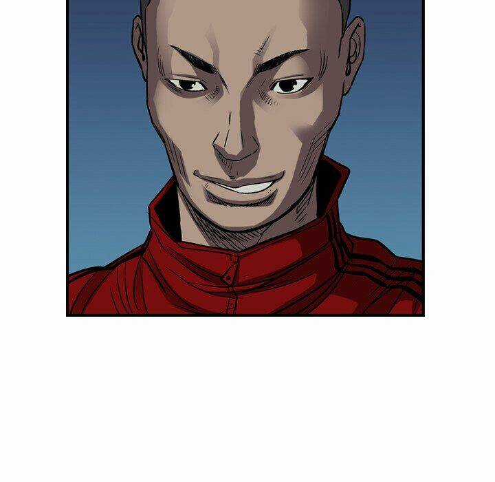 Huyền Thoại : Khởi Đầu Chapter 87 trang 55