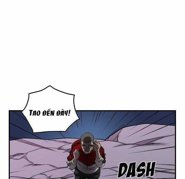 Huyền Thoại : Khởi Đầu Chapter 87 trang 56