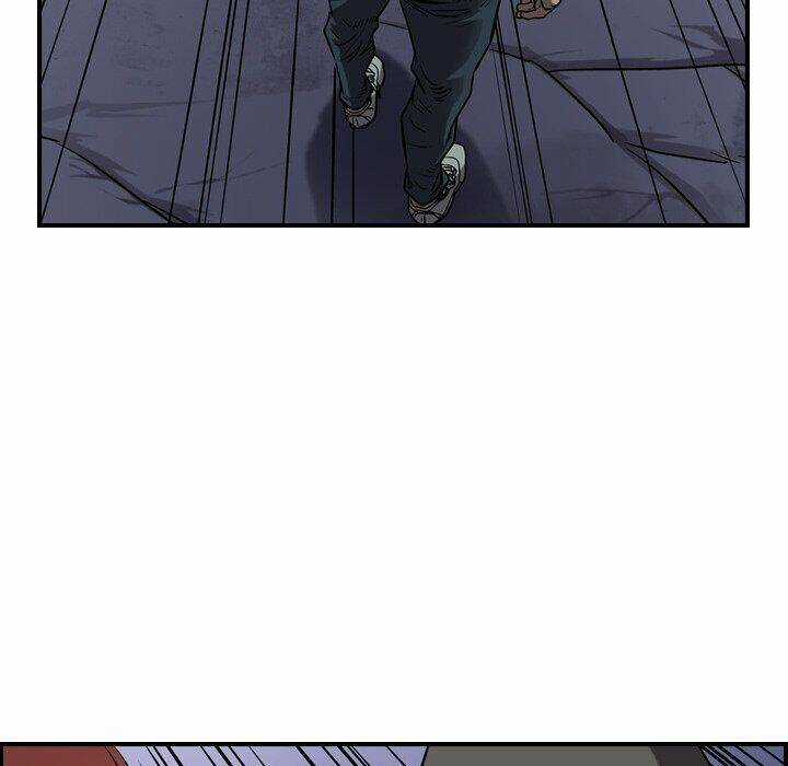 Huyền Thoại : Khởi Đầu Chapter 87 trang 58