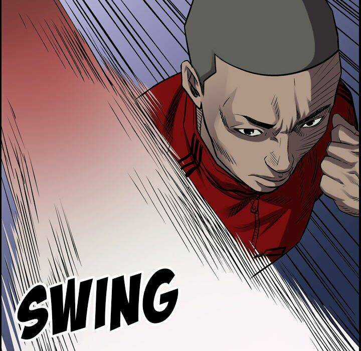 Huyền Thoại : Khởi Đầu Chapter 87 trang 59