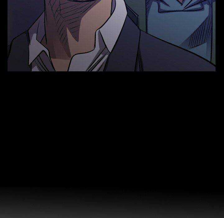 Huyền Thoại : Khởi Đầu Chapter 87 trang 6