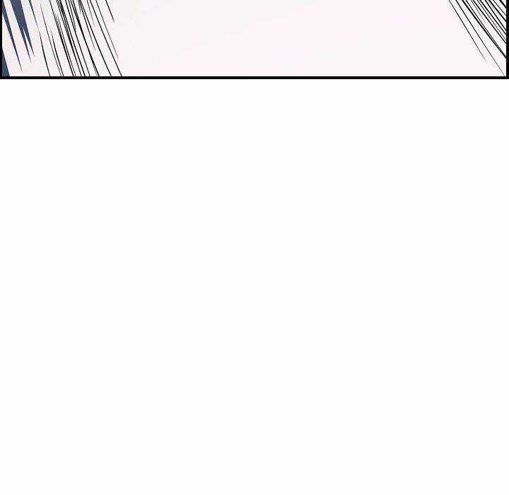 Huyền Thoại : Khởi Đầu Chapter 87 trang 60