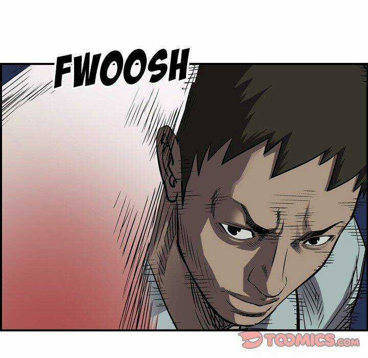 Huyền Thoại : Khởi Đầu Chapter 87 trang 61