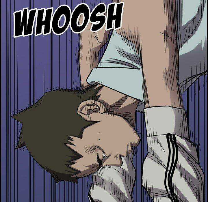 Huyền Thoại : Khởi Đầu Chapter 87 trang 63