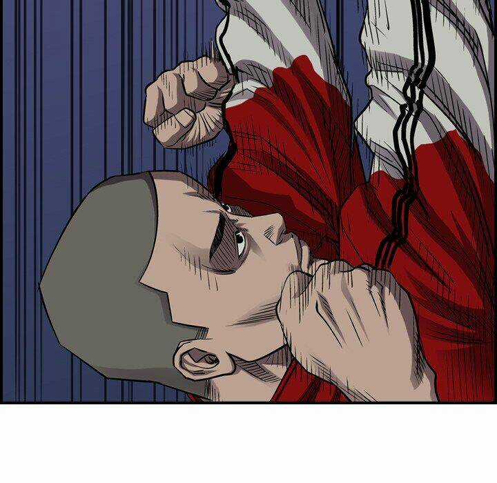 Huyền Thoại : Khởi Đầu Chapter 87 trang 64