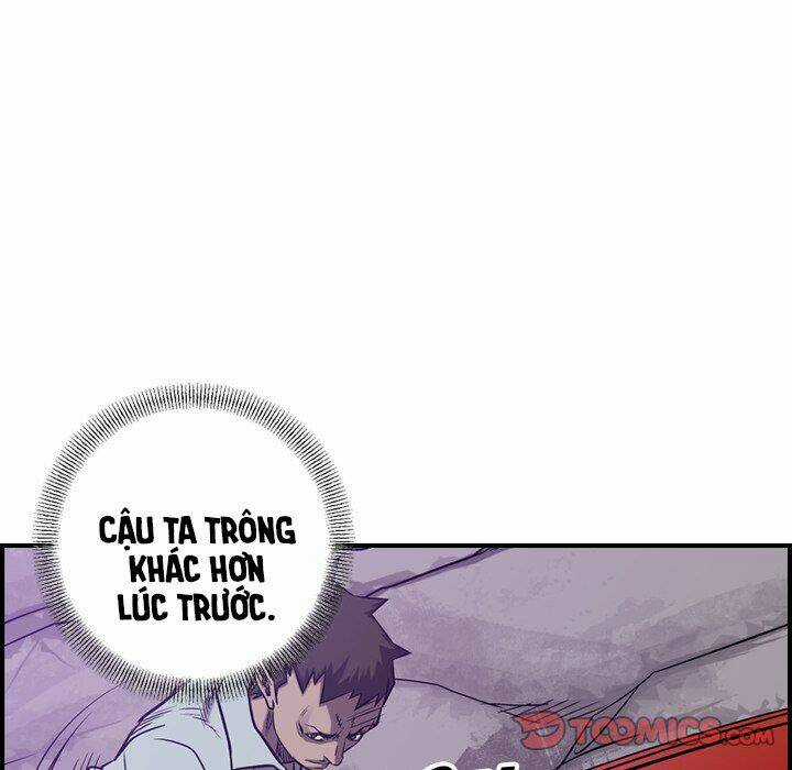 Huyền Thoại : Khởi Đầu Chapter 87 trang 65