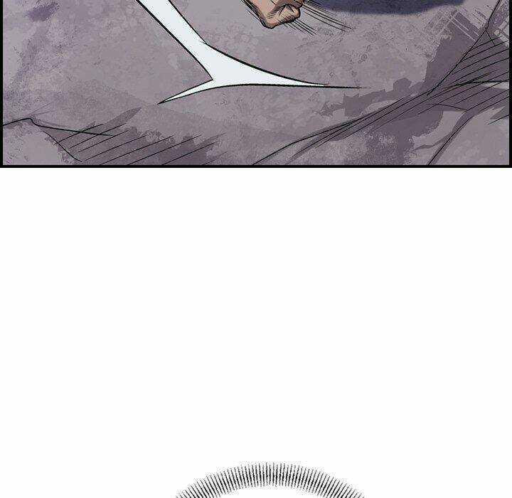 Huyền Thoại : Khởi Đầu Chapter 87 trang 67