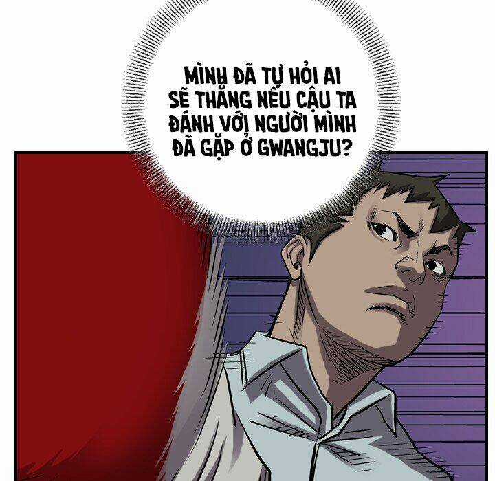 Huyền Thoại : Khởi Đầu Chapter 87 trang 68