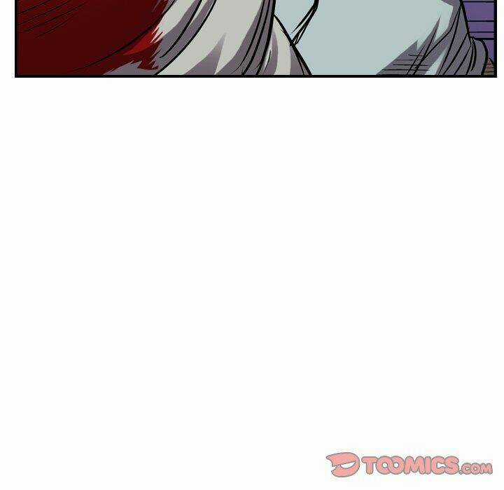 Huyền Thoại : Khởi Đầu Chapter 87 trang 69