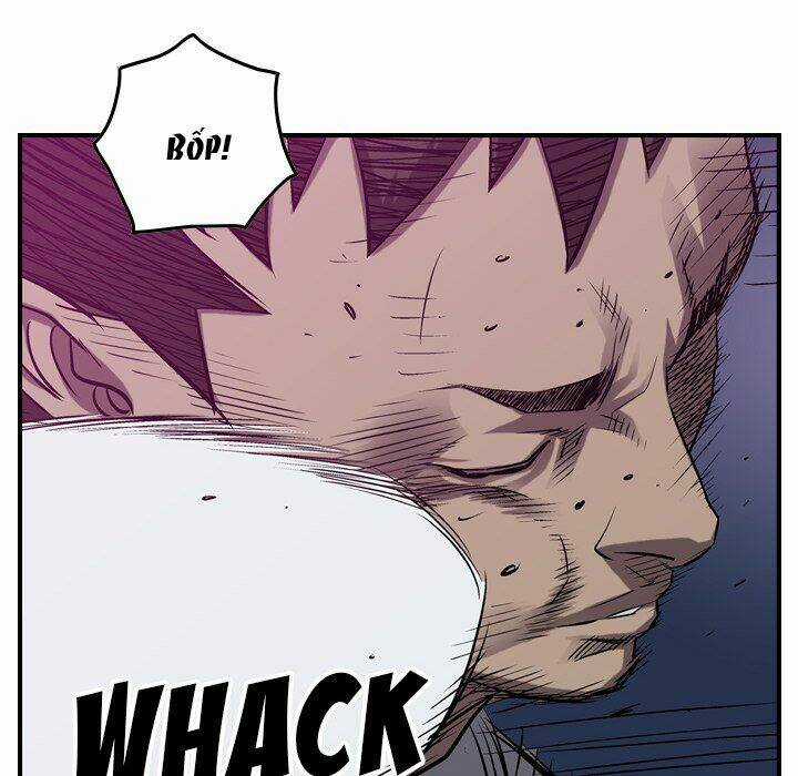 Huyền Thoại : Khởi Đầu Chapter 87 trang 70