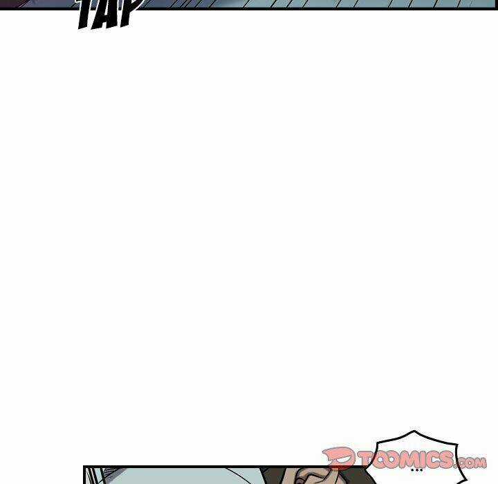 Huyền Thoại : Khởi Đầu Chapter 87 trang 73