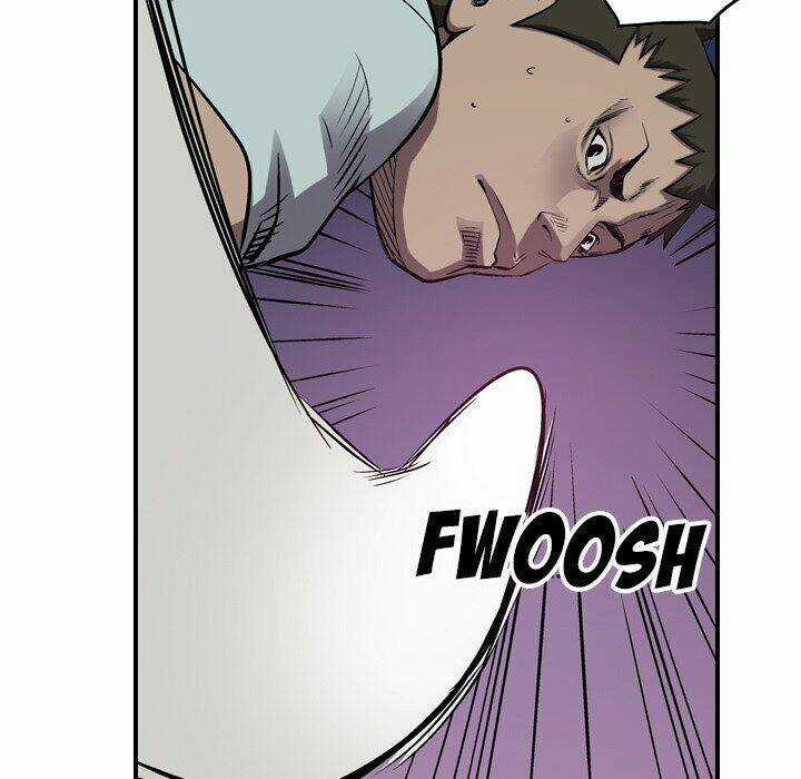 Huyền Thoại : Khởi Đầu Chapter 87 trang 74