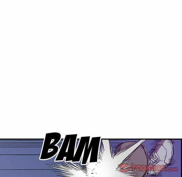 Huyền Thoại : Khởi Đầu Chapter 87 trang 77