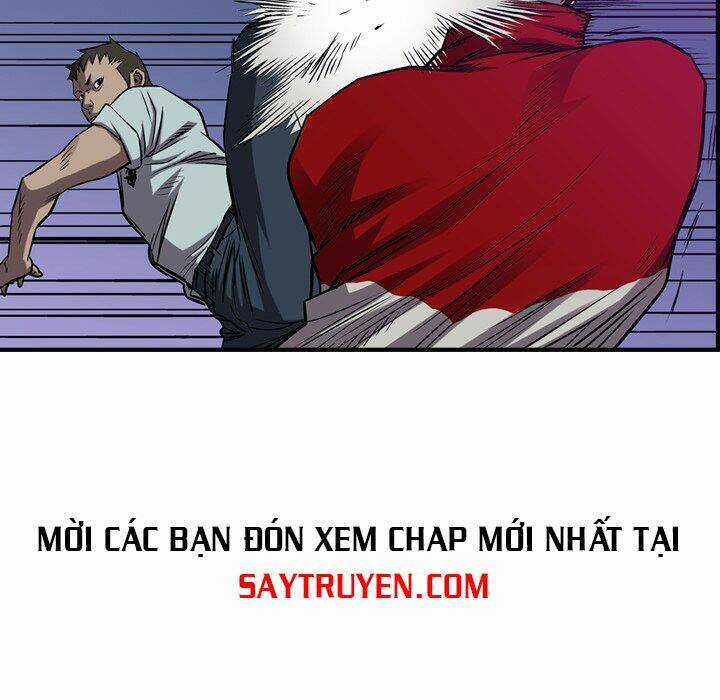 Huyền Thoại : Khởi Đầu Chapter 87 trang 78