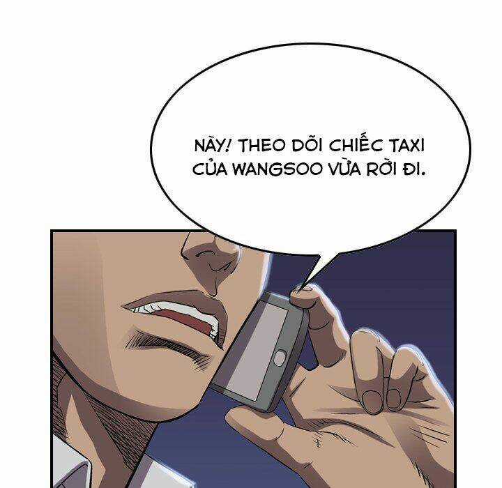 Huyền Thoại : Khởi Đầu Chapter 87 trang 8