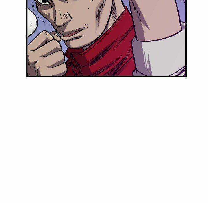 Huyền Thoại : Khởi Đầu Chapter 87 trang 80