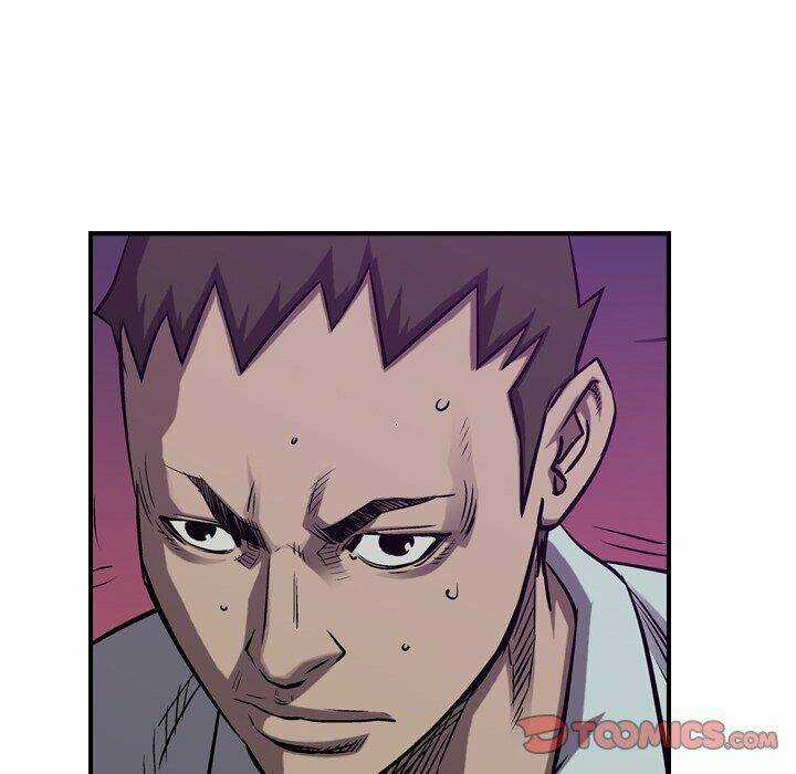 Huyền Thoại : Khởi Đầu Chapter 87 trang 81