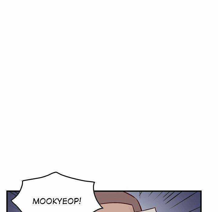 Huyền Thoại : Khởi Đầu Chapter 87 trang 86