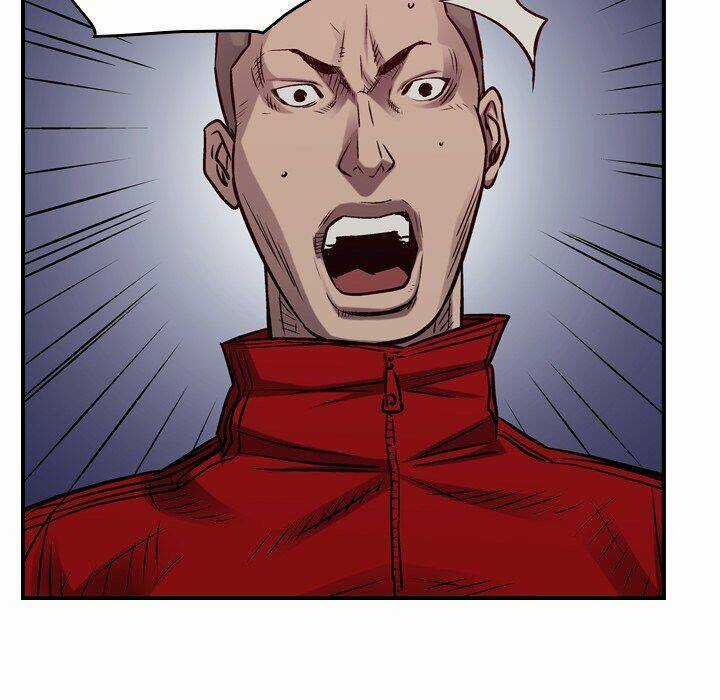 Huyền Thoại : Khởi Đầu Chapter 87 trang 87