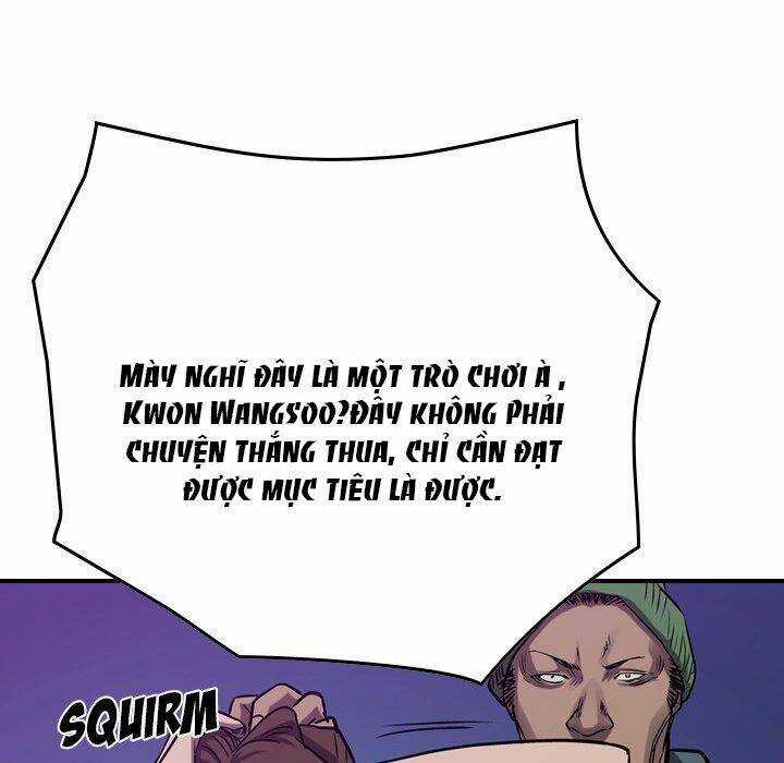 Huyền Thoại : Khởi Đầu Chapter 87 trang 88