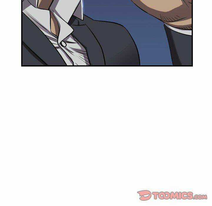 Huyền Thoại : Khởi Đầu Chapter 87 trang 9