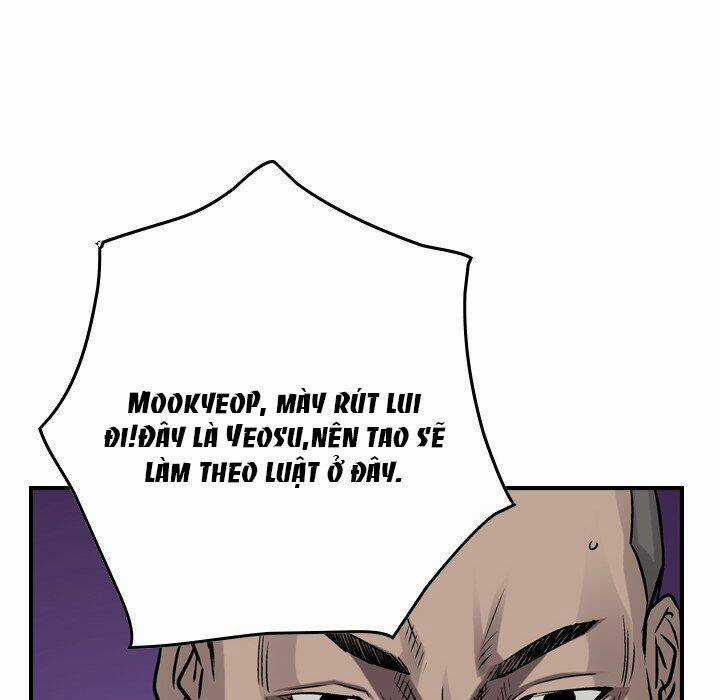 Huyền Thoại : Khởi Đầu Chapter 87 trang 90