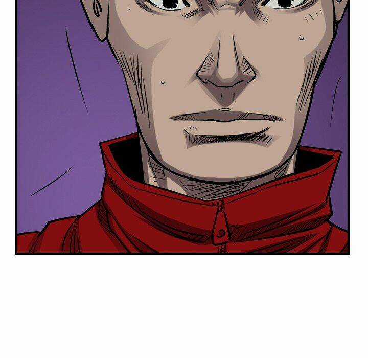 Huyền Thoại : Khởi Đầu Chapter 87 trang 91