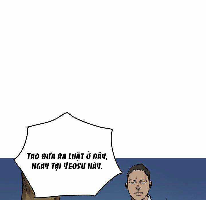 Huyền Thoại : Khởi Đầu Chapter 87 trang 92